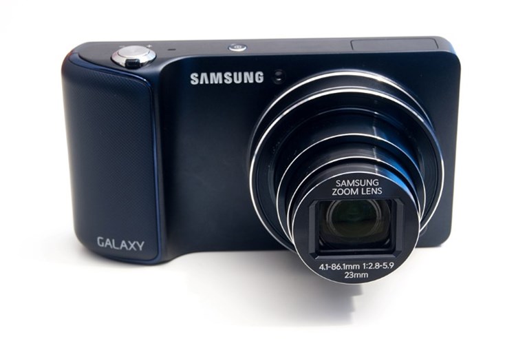 Samsung Galaxy Camera (10).jpg